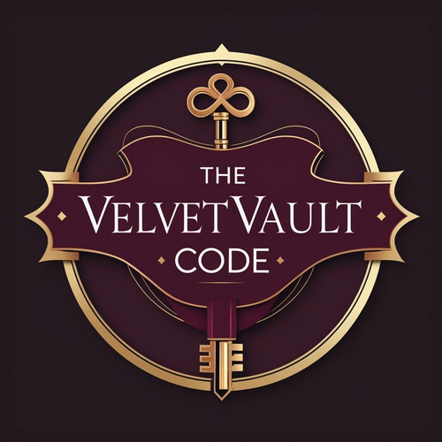 The Velvet Vault Code